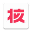 易游兔米乐yy易游体育入口移动版百度版